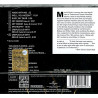Thelonious Monk - Monk's Music [CD]